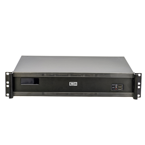 可视化图像信息管理平台服务器 ZW-DS1000MCU
